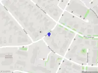 Insync Software B.V.