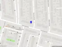 70X7 Consultancy Services