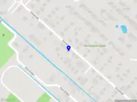 TS Transport Oplossingen