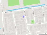 Bouw- en Installatiebedrijf Medendorp