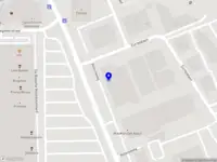 Vereniging van Eigenaars Marktveld 37, 39 en 39A te Vught