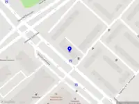 Maatschap Huisartsenpraktijk Amlal