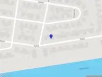 Welmer Training & Coaching