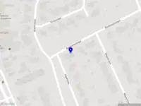 Van der Molen Projects