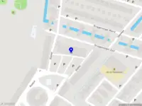 FM Solutions by David Scholte