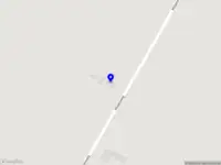 Achterhoek Cycle Engineering