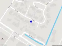 SaJa Kids Mini Moments