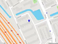 Sociaal Werkt in Bedrijf B.V.