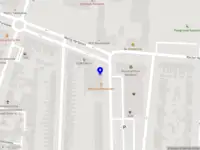 Tandvleesbehandeling Perfect Paro B.V.