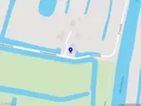 Hidde Hemmen Services