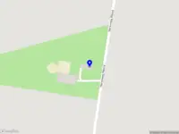 Nieuwenhuijze v.o.f.