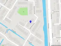 Buijing bouw en service