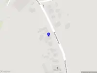 Overijssel verhuur groep