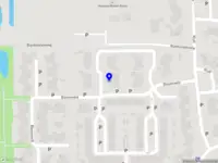 TEKtiks Holding B.V.