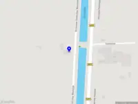 Vereniging van Eigenaars Verlengde Oosterdiep OZ 104, Barger Compascuum