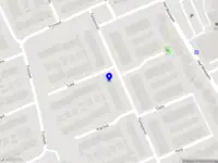 Vastgoed onderhoud VDL