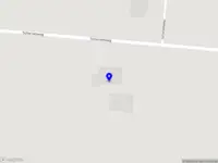 Maatschap van der Beek