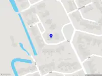 Mila’s Tolk Services