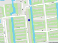 Carmen Bongaerts Hospitality