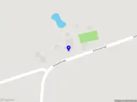 First Steps Online Coaching