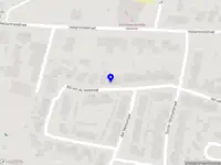 Van Helvoirt Sport en Bewegen