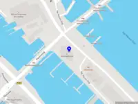 Vereniging van Eigenaars opslagunits Charlottaring te Anna Paulowna