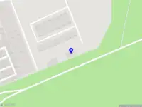 Viam Truck and Trailer Service B.V.