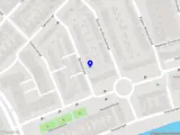 Bezorg- en Tuinservice Harry