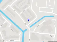 Desk & Digital Solutions