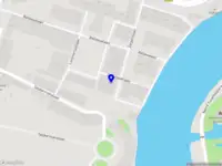 Hezar Tech Solutions