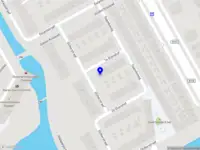 Into Outcome Consultancy