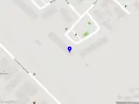 Gerhard Turksma Musicus