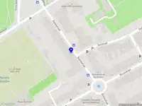 Valoro Investments II B.V.