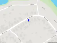 Dijkstra Juridische Advisering