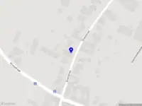 Bret Olzheim Montage & Onderhoud