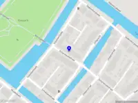 Meneertje KoekenKleertje