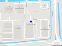 H.J. Cruiming en T. A. Rintjema