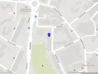 Stichting Mariaplein Feestplein