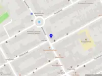 Vereniging van Eigenaars Bankastraat 109 en 109A te 's-Gravenhage