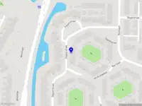 R.W. Huijgen elektrotechniek