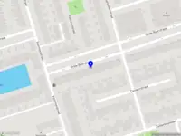 De Schouwenaars Holding B.V.