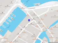 Global Taste Amsterdam B.V.