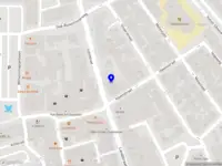 Mezelijn Investments B.V.