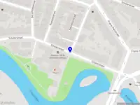 YTI Klussenbedrijf B.V.