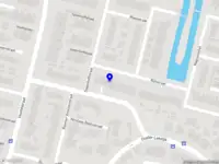 Dijkstra safety & protection