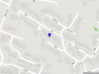 Autohuis Huissen B.V.