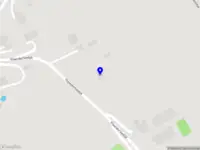 Stichting Studio Bruuker+