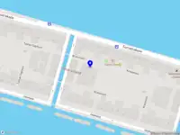 Stichting Buku – Bibliotheca Surinamica