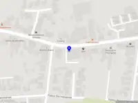 Groot Financieel Advies BV