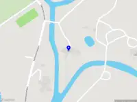 Vereniging van Eigenaars Tijl Uilenspiegelstraat 9-H, 9-1, 9-2 en 9-3 te Amsterdam